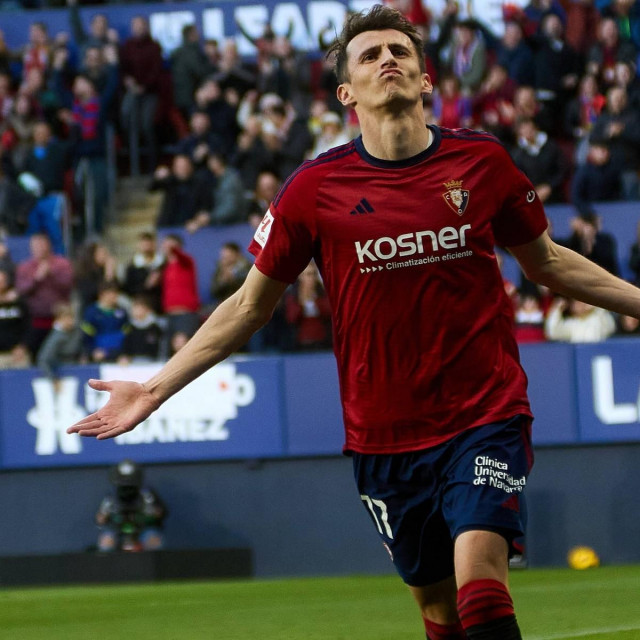 Ante Budimir