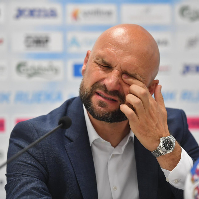 Željko Sopić