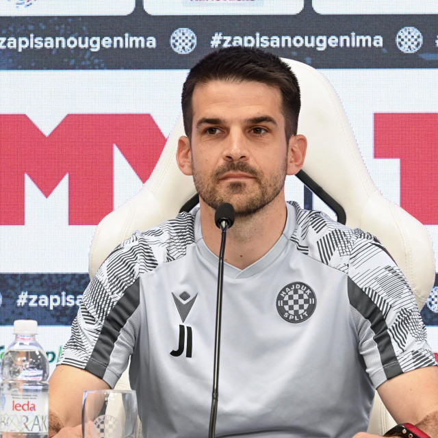 Jure Ivanković