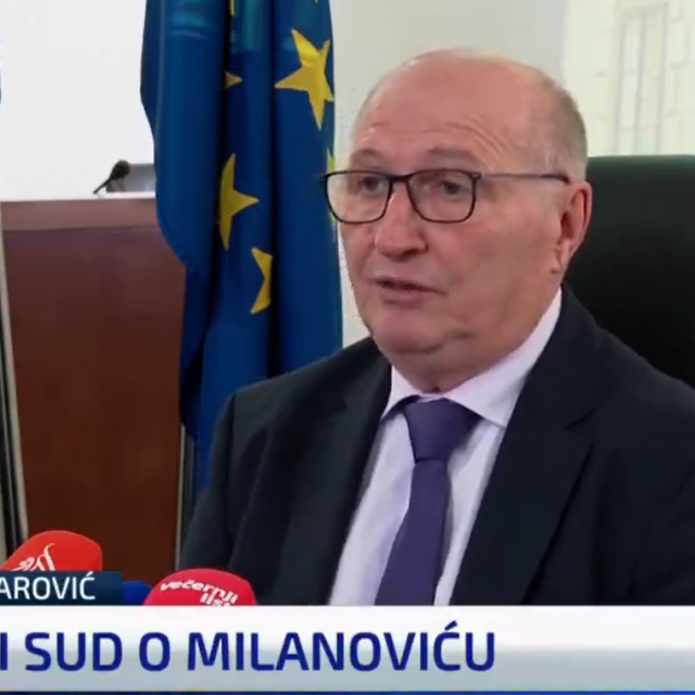 Miroslav Šeparović