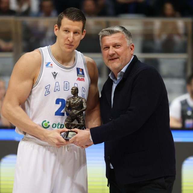 Luka Božić