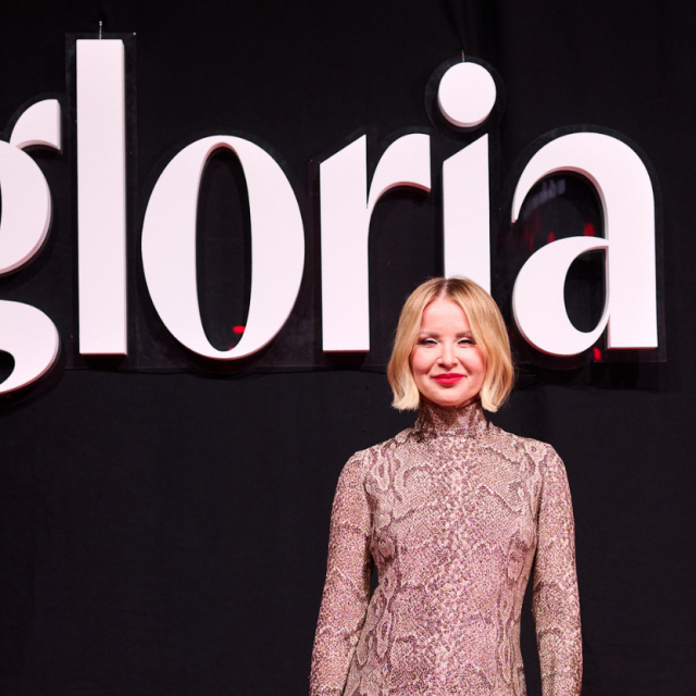 Danijela Martinović