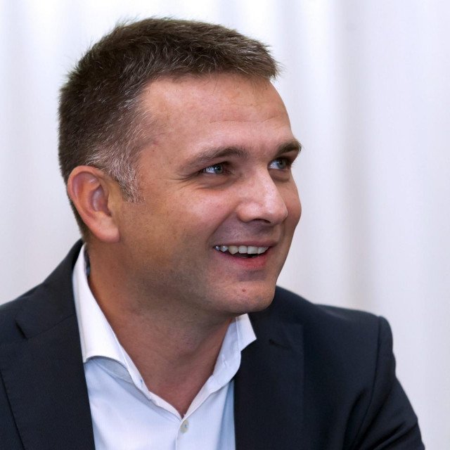 Đorđe Gardašević