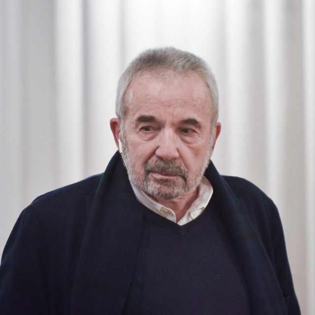 Ognjen Kraus