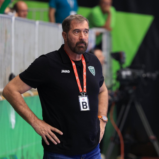 Veselin Vujović
 