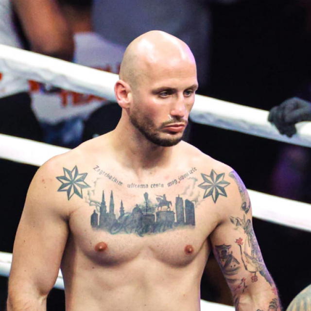 Marko Martinjak