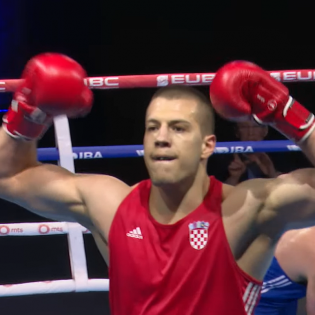 Luka Pratljačić