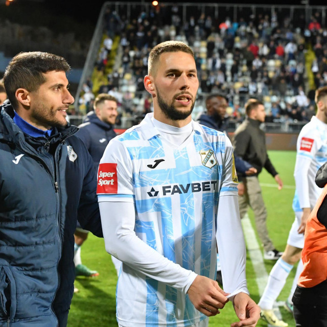 Marko Pjaca