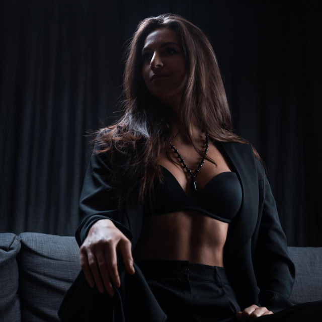 Ilustrativna fotografija