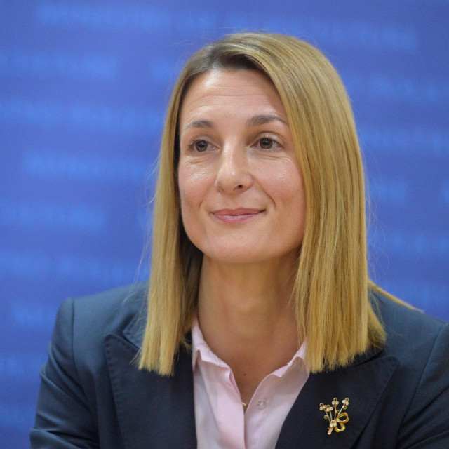 Tamara Perko