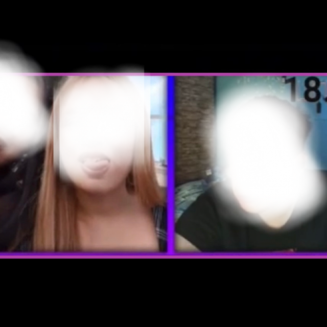 Tik Tok