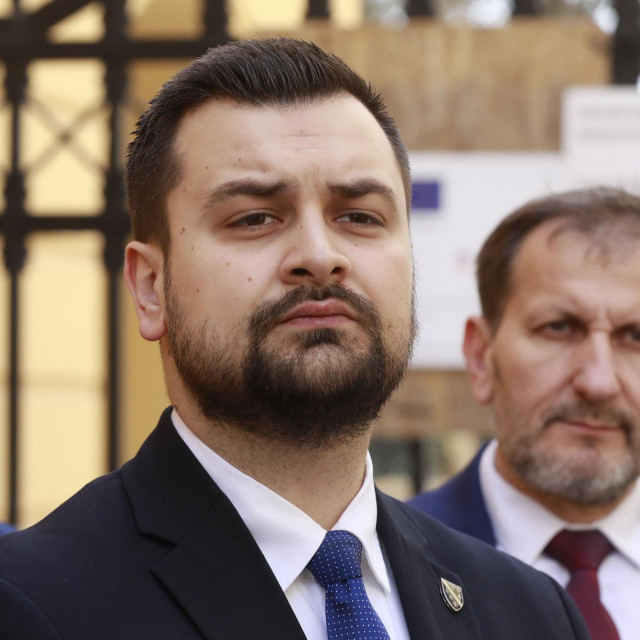 Armin Hodžić