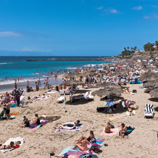 ug Houghton/Alamy/Alamy/Profimedia