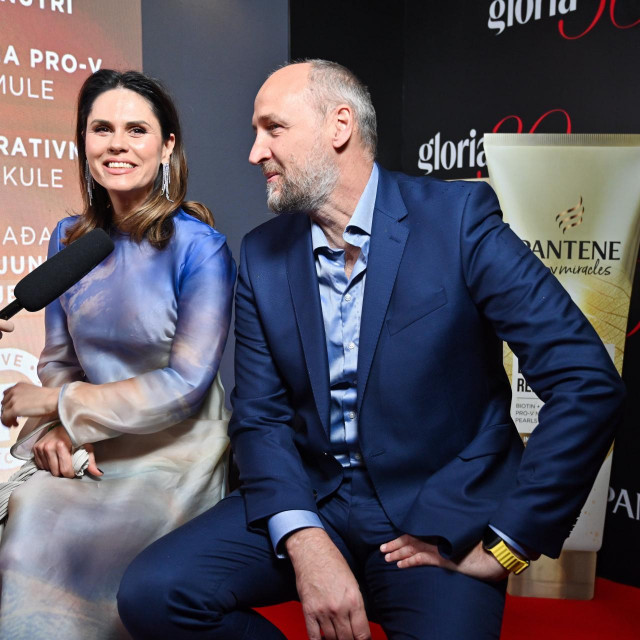 Tajna dugog i sretnog braka je, kažu, u tome da se što manje raspravlja