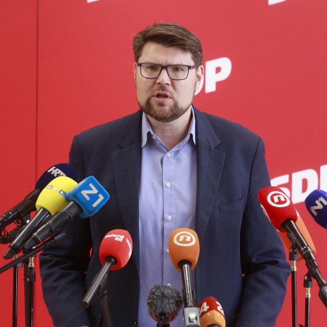 Peđa Grbin