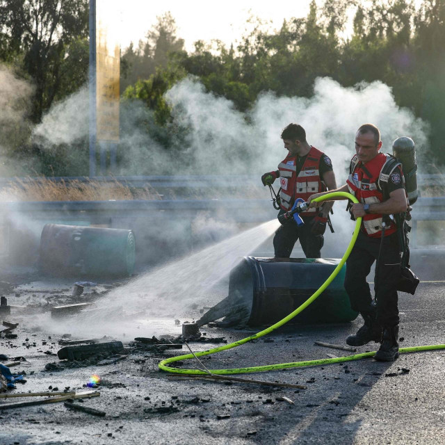 Ilustrativna fotografija