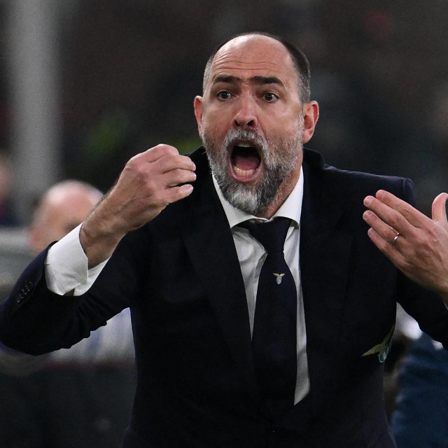 Igor Tudor