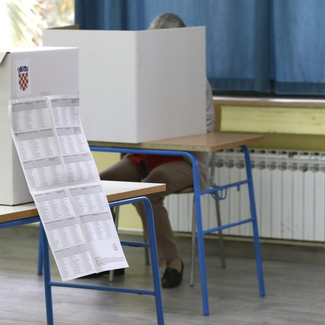 Ilustrativna fotografija