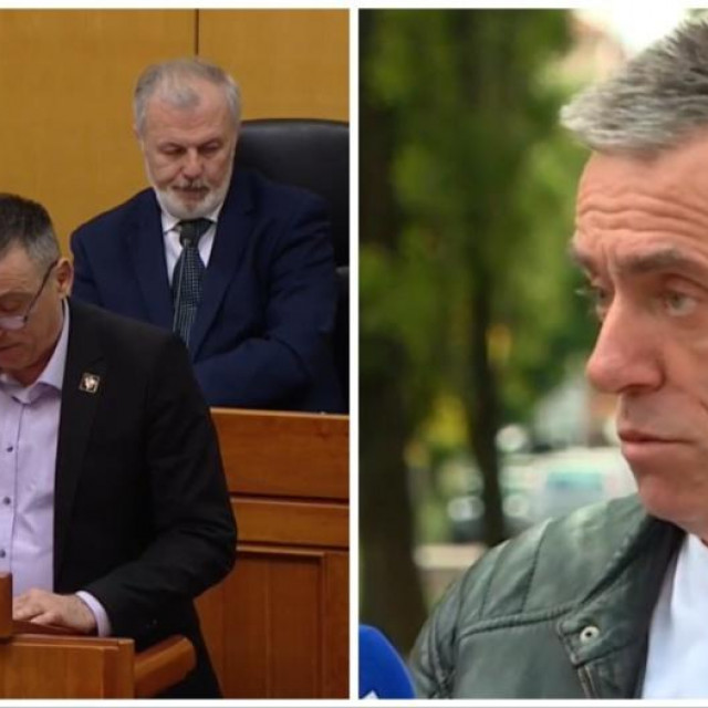 Stipo Mlinarić Ćipe