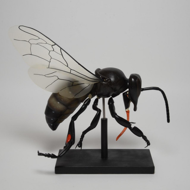 Tehnički muzej Nikola Tesla