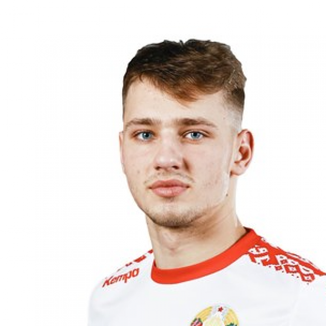 Ihar Bialiauski