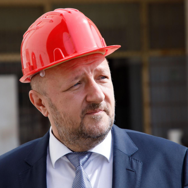 Tomislav Debeljak