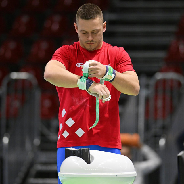 Tin Srbić