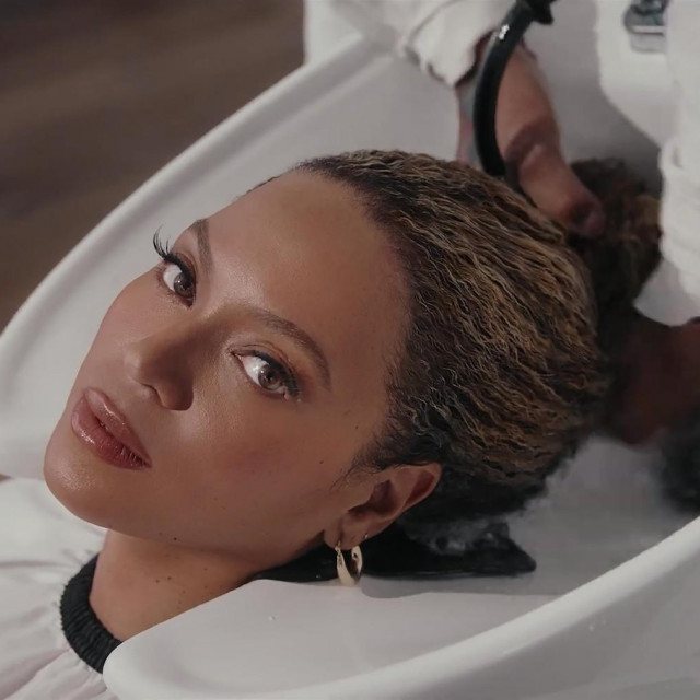 Beyonce