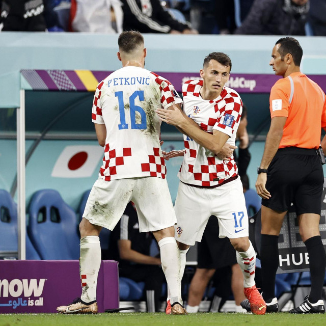 Petković i Budimir