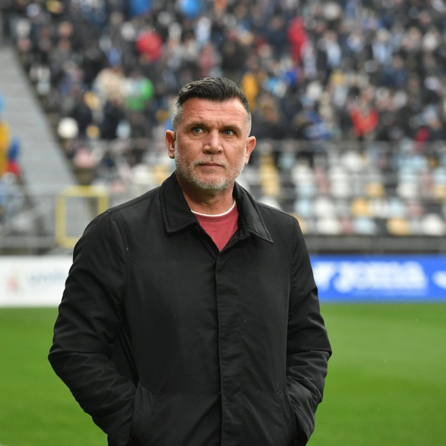 Zoran Zekić