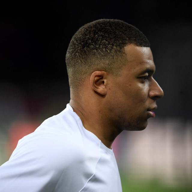 Mbappé vjerojatno odlazi na kraju sezone, a PSG želi da mu Yamal bude zamjena