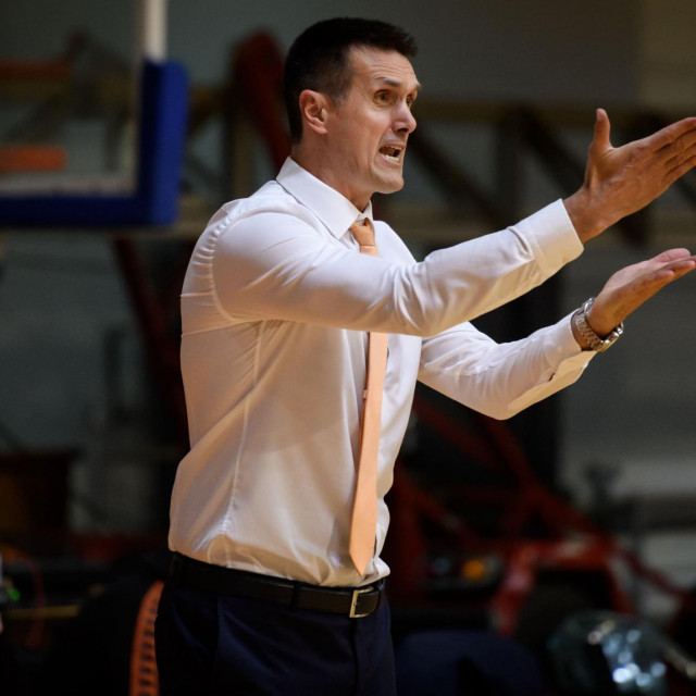 Petar Maleš