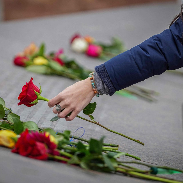 Ilustrativna fotografija