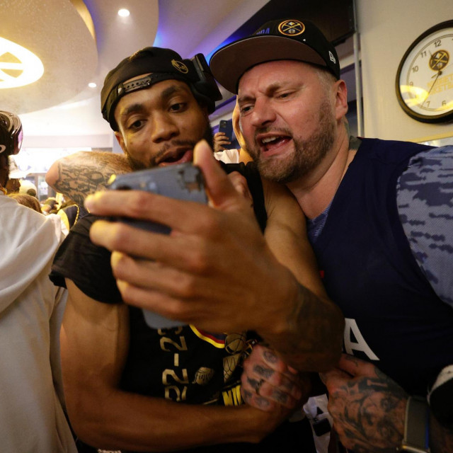 Strahinja Jokić (arhiva)