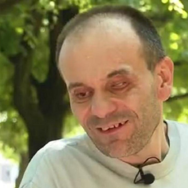 Stevan Jambrešić