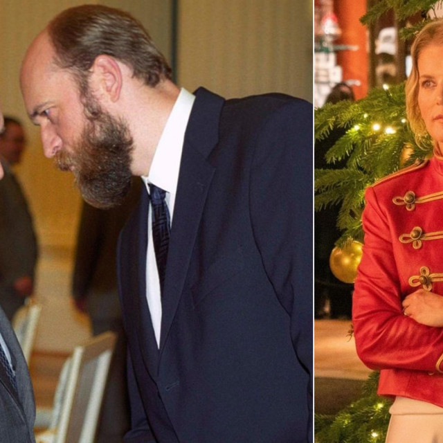 Putin, Pogačev i Tolstojeva