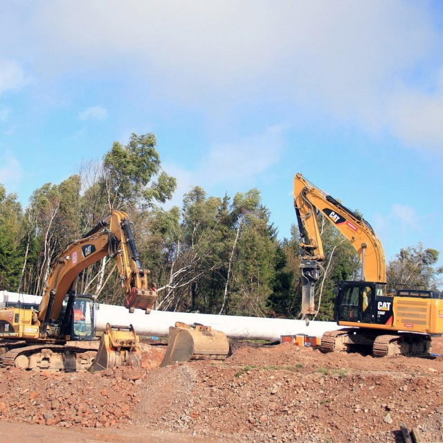 Ilustrativna fotografija