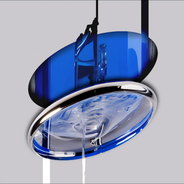 Vizual 37. Salona mladih