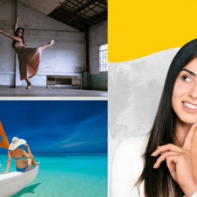 Ilustrativna fotografija