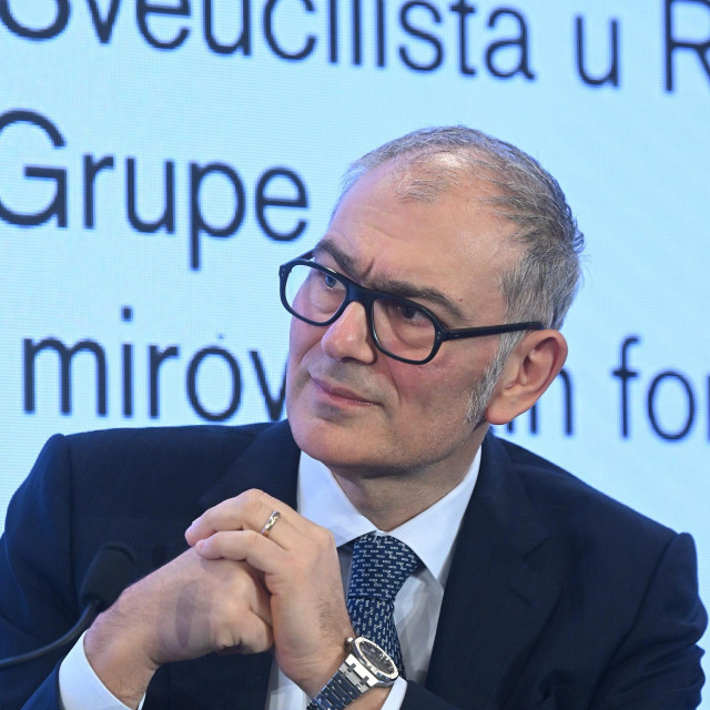 Emil Tedeschi
