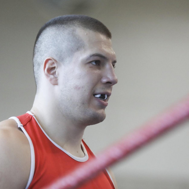 Luka Pratljačić
