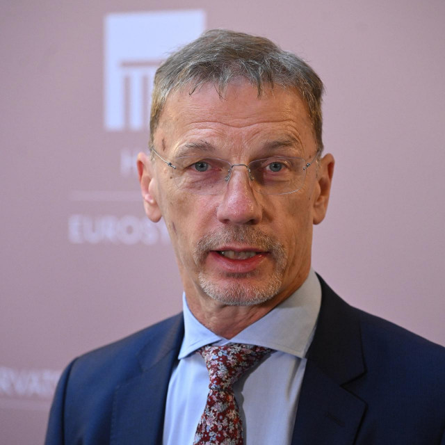 Boris Vujčić