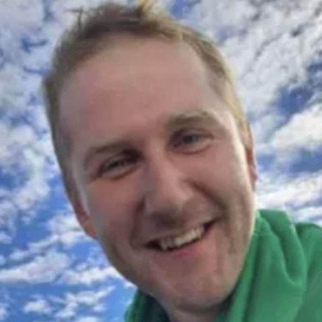 Josip Štrok (Ilijevo), Nedjeljko Štrok i David (desno)