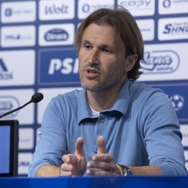 Marko Marić