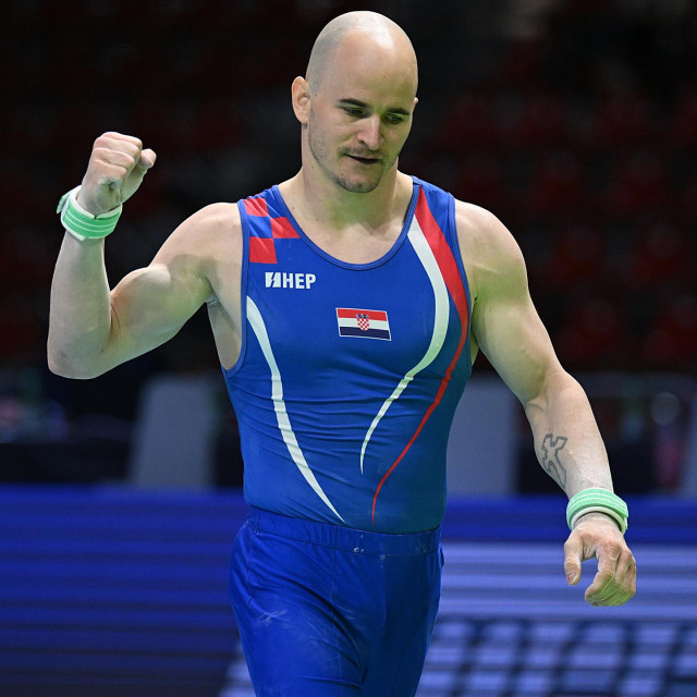 Filip Ude