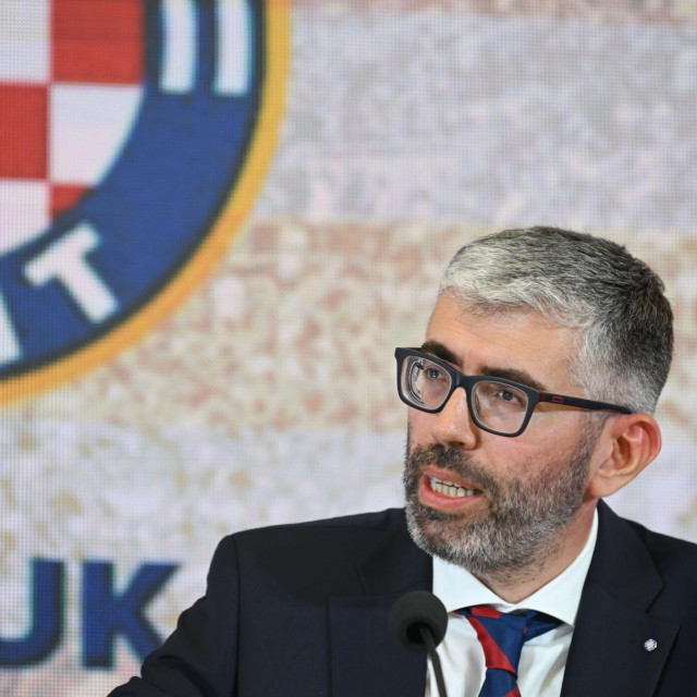 Ivan Bilić