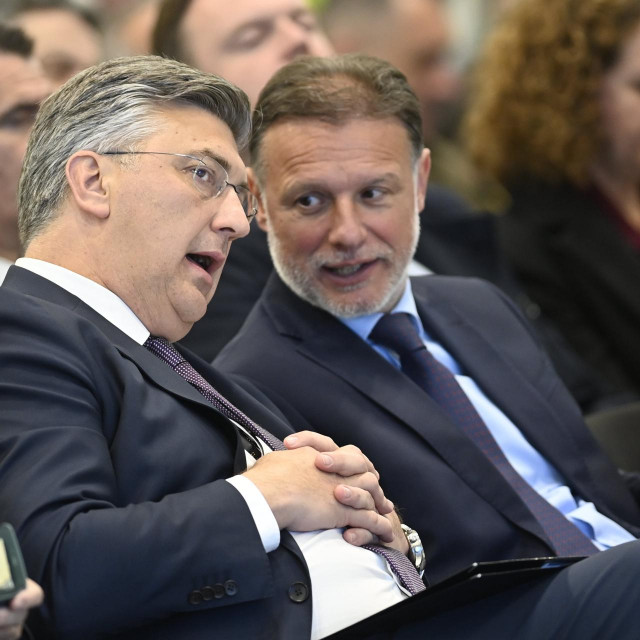 Plenkoviću i Jandrokoviću ova će odluka izmamiti osmijeh na lica