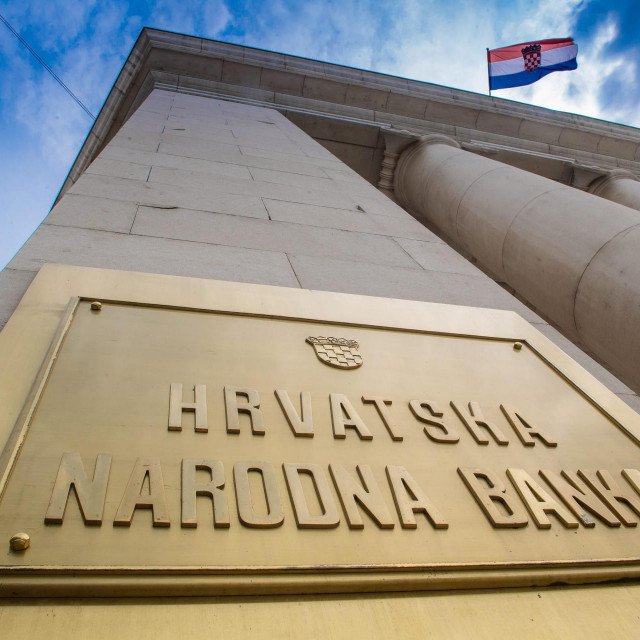 HNB