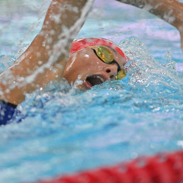 Emma Mečić