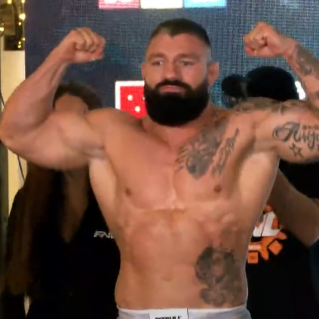 Tomislav Spahović